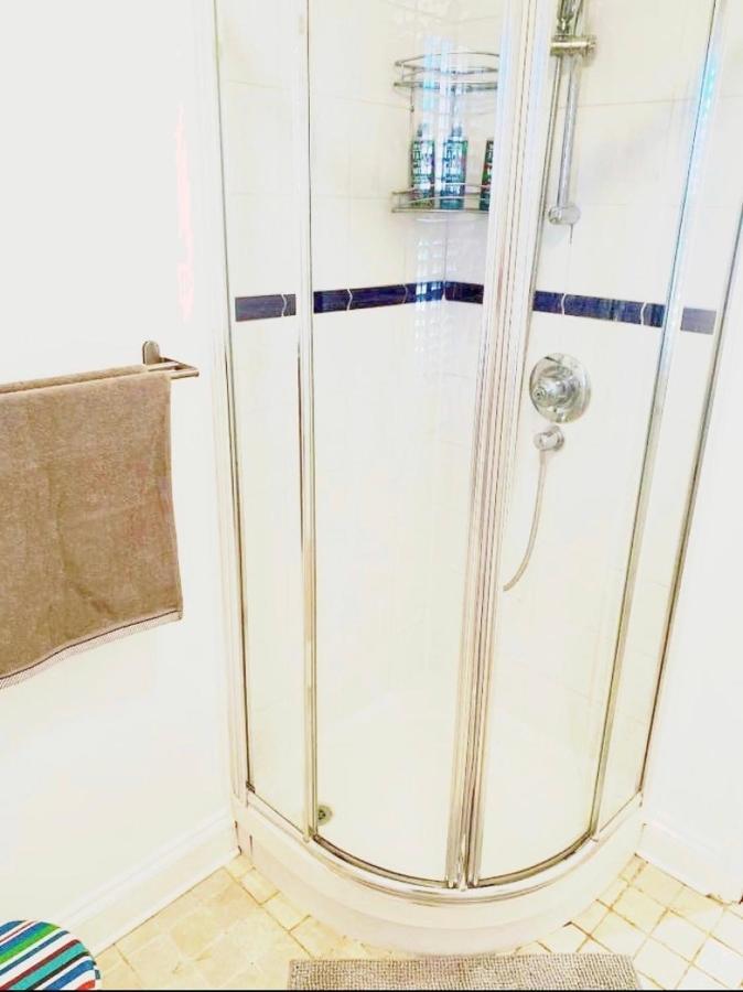 Stylish Modern Studio, Mock Georgian House, Heart Of Trendy Hackney & Londres Extérieur photo